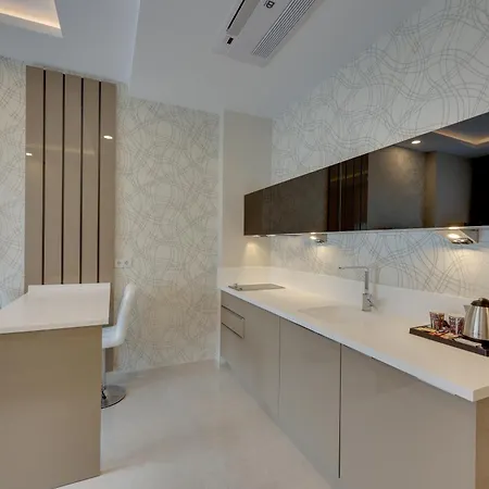 Ege Birlik Seasight Kusadası