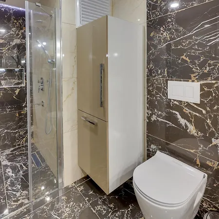 Отель Ege Birlik Seasight *