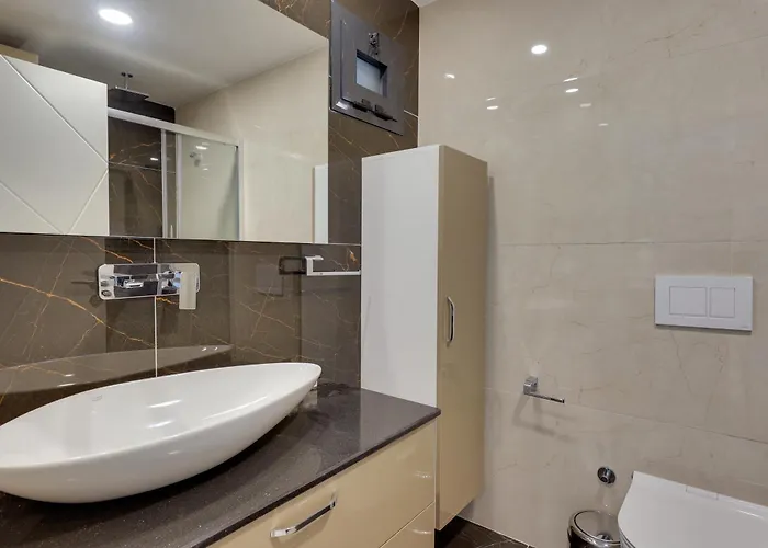 Ege Birlik Seasight Kusadası