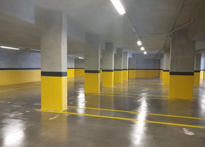 Ege Birlik Seasight *