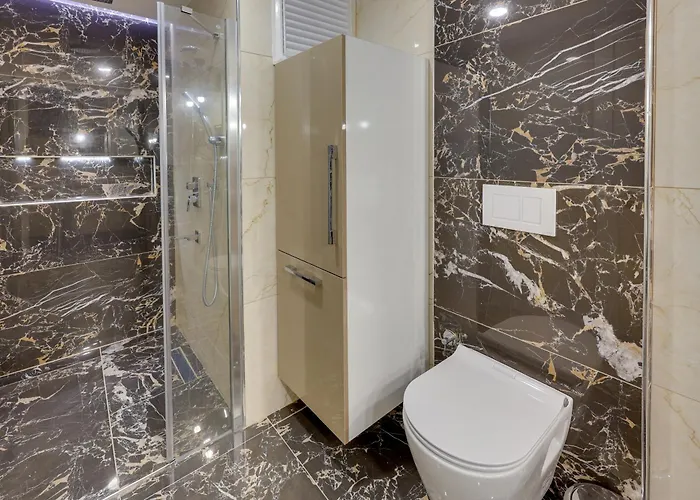 Hotel Ege Birlik Seasight *