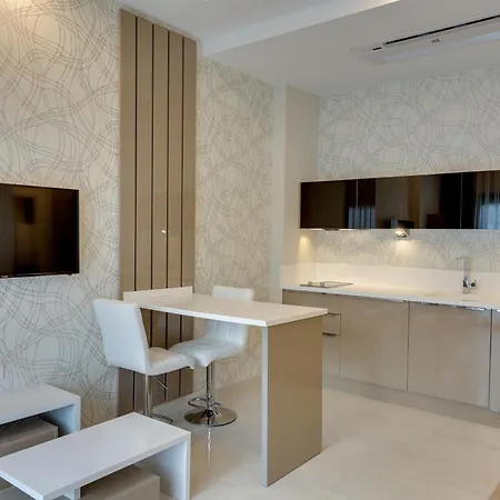 Hotel Ege Birlik Seasight