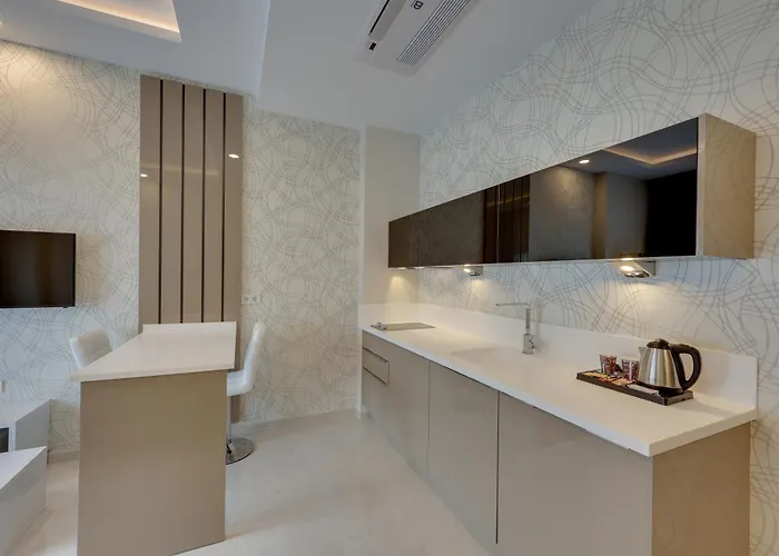 Ege Birlik Seasight Kusadası