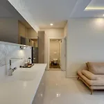 Hotel Ege Birlik Seasight