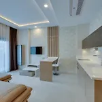 Ege Birlik Seasight Kusadası