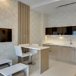 Hotel Ege Birlik Seasight