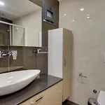 Ege Birlik Seasight Kusadası