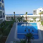 Ege Birlik Seasight Hotel