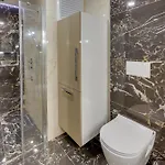 Hotel Ege Birlik Seasight *