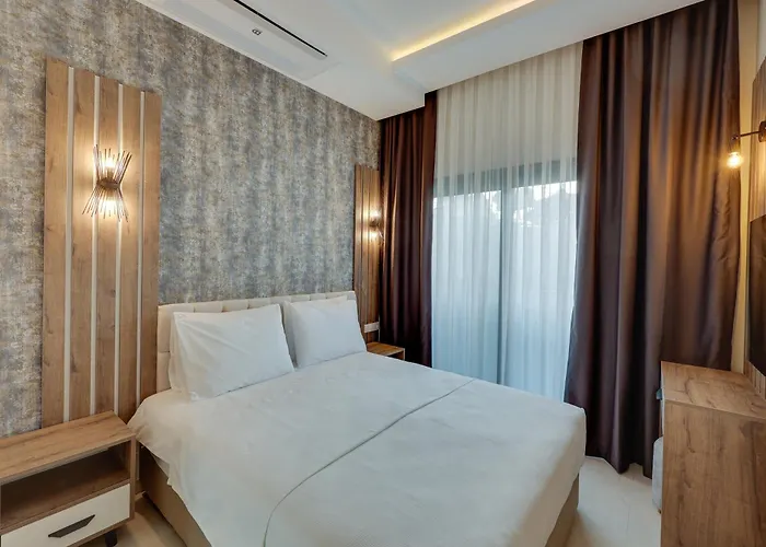 Ege Birlik Seasight *