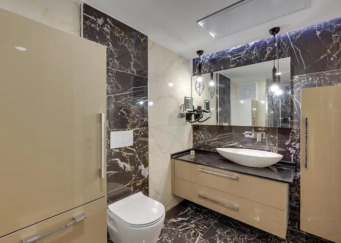 Ege Birlik Seasight *